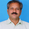 dikshatech